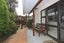 2/30 Roskilda Crescent, Taradale, Napier - Carousel 12