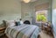 12 Cheltenham Road, Devonport, Auckland - Carousel 15