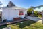 494 St Asaph Street, Phillipstown, Christchurch - Carousel 5