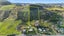 5457 State Highway 3, Mokau, Mokau - Carousel 4