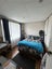 2 Jumento Place, Unsworth Heights, Auckland - Carousel 8