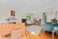 12 Hilling Street, Titirangi, Auckland - Carousel 3