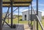 499  Grahams Beach Road, Awhitu, Franklin, Auckland - Carousel 29