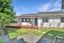 38 Wickham Place, Hairini, Tauranga - Carousel 3