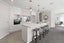 23 Pakanga Grove, Pyes Pa, Tauranga - Carousel 4