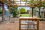 105 Alfred Street, Blenheim, Blenheim - Carousel 29