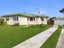 29 Harold Holt Avenue, Onekawa, Napier - Carousel 1