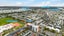 503/57 Mapou Road, Hobsonville, Auckland - Carousel 29
