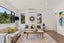 8/22 Spinella Drive, Bayview, Auckland - Carousel 4