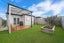 20 Opoka Street, Takanini, Auckland - Carousel 12