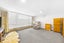 1/18 Matipo Road, Te Atatu Peninsula, Auckland - Carousel 9