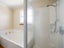 203B Ohaupo Road, Glenview, Hamilton - Carousel 14