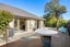 24A Silvester Street, Woolston, Christchurch - Carousel 2