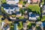 127 Francis Avenue, Mairehau, Christchurch - Carousel 3