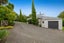 34 Sinclair Road, Kaukapakapa, Helensville - Carousel 35