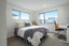 20C Kaurilands Road, Titirangi, Auckland - Carousel 8