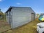 154 Hamurana Road, Ngongotaha, Rotorua - Carousel 29