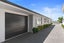 1/47 Beachville Road, Redcliffs, Christchurch - Carousel 17