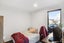 632B Massey Road, Mangere, Auckland - Carousel 5
