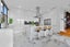 1 Bounty Road, Long Bay, Auckland - Carousel 13