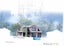16 Ferryhill Road, Epsom, Auckland - Carousel 24
