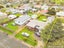 5 MCDIVITT Street, Manurewa, Auckland - Carousel 1