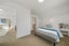 2 Dayspring Way, Pakuranga, Auckland - Carousel 17