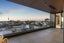902/47 Randolph Street, Eden Terrace, Auckland City, Auckland - Carousel 13