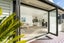 8 Netherlands Avenue, Kelston, Auckland - Carousel 7