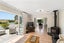 11 Berketts Road, Christchurch - Carousel 7