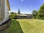 4 The Avenue, Otaki Beach, Otaki - Carousel 15