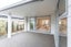 4 Rotomanu Place, Pyes Pa, Tauranga - Carousel 15