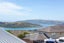 22 Kahurangi Heights, Aotea, Porirua - Carousel 33