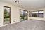 106 Rangiora Woodend Road, Woodend, Woodend - Carousel 2
