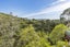 18 Blackbridge Road, Wadestown, Wellington - Carousel 3