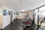 1D/5 Furneaux Way, Remuera, Auckland - Carousel 18