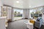 29 Redgrave Street, Hoon Hay, Christchurch - Carousel 3