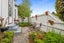 33 Great South Road, Papakura, Papakura - Carousel 30