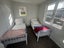 128 Hanmer Springs Road, Hanmer Springs, Hanmer Springs - Carousel 7