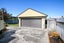 39 Cambridge Street, Milson, Palmerston North - Carousel 24