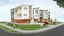 64 Settlement Road, Papakura, Papakura - Carousel 17