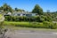 2 White Horse Drive, Whakatane, Whakatane - Carousel 10