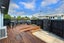 9 Jarrow Place, Halswell, Christchurch - Carousel 6