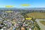 145 Matipo Road, Te Atatu Peninsula, Auckland - Carousel 15