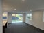6 Maui Place, Kamo, Whangarei - Carousel 7