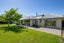 55 Harleston Road, Sefton, Rangiora - Carousel 22