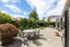 2/117 Rugby Street, Merivale, Christchurch - Carousel 2