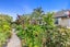 9 Parkwood Place, Papamoa Beach, Papamoa - Carousel 28