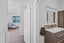 23 Moody Street, Gore Bay, Cheviot - Carousel 17