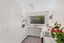 6 Dana Place, Mairehau, Christchurch - Carousel 8